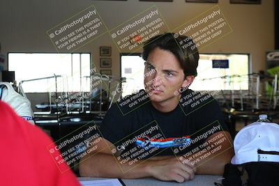 media/Aug-01-2024-Fast Lane Race School (Thu) [[2071668ae8]]/Track Photos/